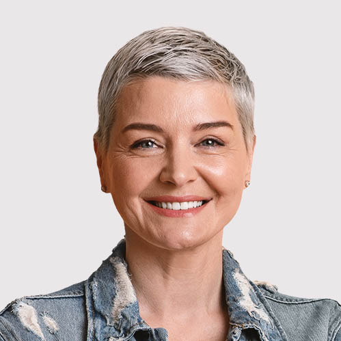 Sophie M., Melbourne