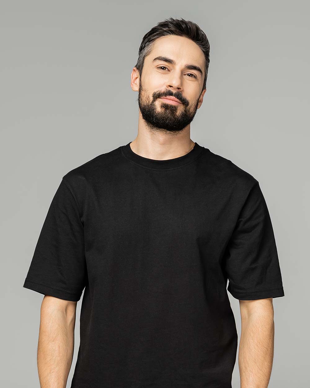 Daniel K., Brisbane
